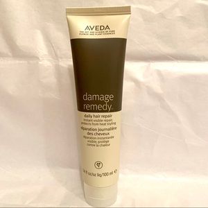 Aveda Damage Remedy